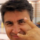 Miguel Santos